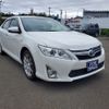 toyota camry 2012 -TOYOTA--Camry DAA-AVV50--AVV50-1012867---TOYOTA--Camry DAA-AVV50--AVV50-1012867- image 2