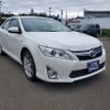 toyota camry 2012 -TOYOTA--Camry DAA-AVV50--AVV50-1012867---TOYOTA--Camry DAA-AVV50--AVV50-1012867- image 3