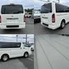 toyota hiace-van 2011 quick_quick_TRH200V_TRH200-0134517 image 3