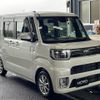 toyota pixis-mega 2019 -TOYOTA 【名変中 】--Pixis Mega LA700A--0024305---TOYOTA 【名変中 】--Pixis Mega LA700A--0024305- image 12