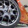 toyota copen 2020 quick_quick_LA400A_LA400A-0001104 image 13