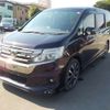 honda stepwagon 2013 -HONDA--Stepwgn DBA-RK5--RK5-1352867---HONDA--Stepwgn DBA-RK5--RK5-1352867- image 43