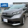 honda freed 2020 -HONDA 【大阪 504ﾂ3273】--Freed 6AA-GB7--GB7-3133200---HONDA 【大阪 504ﾂ3273】--Freed 6AA-GB7--GB7-3133200- image 1