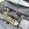 honda nsx 1991 GOO_JP_700050407730230918001 image 40