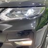 nissan x-trail 2018 -NISSAN--X-Trail DBA-T32--T32-050901---NISSAN--X-Trail DBA-T32--T32-050901- image 13