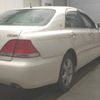 toyota crown 2005 -TOYOTA--Crown GRS180-0024566---TOYOTA--Crown GRS180-0024566- image 6