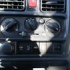suzuki carry-truck 2020 CFJ1604964 image 25