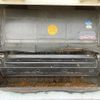 mitsubishi-fuso canter 2008 CFJ1498630 image 12