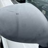 suzuki alto-van 2015 -SUZUKI--Alto Van HBD-HA36V--HA36V-102565---SUZUKI--Alto Van HBD-HA36V--HA36V-102565- image 30