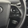 toyota prius 2020 -TOYOTA--Prius DAA-ZVW51--ZVW51-6142851---TOYOTA--Prius DAA-ZVW51--ZVW51-6142851- image 21