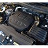 volkswagen tiguan 2024 -VOLKSWAGEN--VW Tiguan 3BA-5NDNFF--WVGZZZ5N4PW527354---VOLKSWAGEN--VW Tiguan 3BA-5NDNFF--WVGZZZ5N4PW527354- image 6