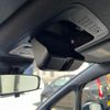 toyota noah 2017 GOO_JP_700055065930250630003 image 47