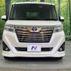 toyota roomy 2020 CFJ1756373 image 13
