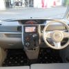 daihatsu tanto 2014 quick_quick_LA600S_LA600S-0052315 image 3