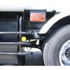 isuzu forward 2009 CFJ1641194 image 30