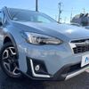 subaru xv 2019 -SUBARU--Subaru XV 5AA-GTE--GTE-005876---SUBARU--Subaru XV 5AA-GTE--GTE-005876- image 17