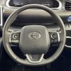 toyota sienta 2018 -TOYOTA--Sienta DAA-NHP170G--NHP170-7113277---TOYOTA--Sienta DAA-NHP170G--NHP170-7113277- image 5