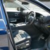 citroen c5 2024 CFJ1687819 image 11