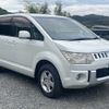 mitsubishi delica-d5 2012 CFJ1807166 image 11