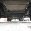 isuzu elf-truck 2010 CFJ1695382 image 9