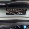 toyota passo 2017 -TOYOTA--Passo DBA-M700A--M700A-0069211---TOYOTA--Passo DBA-M700A--M700A-0069211- image 31