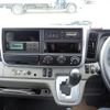 mitsubishi-fuso canter 2017 CFJ1214039 image 17