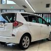 toyota ractis 2014 -TOYOTA--Ractis DBA-NCP120--NCP120-2064077---TOYOTA--Ractis DBA-NCP120--NCP120-2064077- image 22