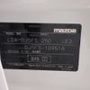 mazda demio 2014 -MAZDA--Demio LDA-DJ5FS--DJ5FS-109516---MAZDA--Demio LDA-DJ5FS--DJ5FS-109516- image 31