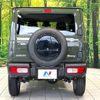 suzuki jimny 2025 quick_quick_JB64W_JB64W-388324 image 15