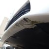 lexus gs 2012 -LEXUS--Lexus GS GRL10--6001868---LEXUS--Lexus GS GRL10--6001868- image 13