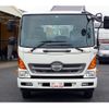 hino ranger 2013 GOO_NET_EXCHANGE_0540277A30230623W003 image 2