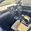 toyota passo 2020 -TOYOTA--Passo M700A--0158879---TOYOTA--Passo M700A--0158879- image 10