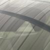 nissan note 2015 quick_quick_E12_E12-350838 image 3