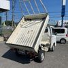 daihatsu hijet-truck 2005 -DAIHATSU 【福島 480ｱ8251】--Hijet Truck S210P--2031279---DAIHATSU 【福島 480ｱ8251】--Hijet Truck S210P--2031279- image 2