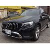 mercedes-benz glc-class 2017 -MERCEDES-BENZ 【豊田 300ﾜ2340】--Benz GLC DBA-253942C--WDC2539422F261370---MERCEDES-BENZ 【豊田 300ﾜ2340】--Benz GLC DBA-253942C--WDC2539422F261370- image 1