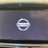 nissan elgrand 2015 CFJ1791650 image 5