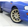 subaru impreza 1999 GOO_JP_700100203130240805001 image 38