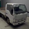 isuzu elf-truck 2011 -ISUZU 【横浜 400ﾎ5571】--Elf NJR85-7017698---ISUZU 【横浜 400ﾎ5571】--Elf NJR85-7017698- image 1