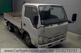 isuzu elf-truck 2011 -ISUZU 【横浜 400ﾎ5571】--Elf NJR85-7017698---ISUZU 【横浜 400ﾎ5571】--Elf NJR85-7017698-