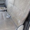 mitsubishi-fuso canter 1994 CFJ1561439 image 28