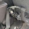 toyota ractis 2011 quick_quick_DBA-NCP122_NSP122-2000087 image 12