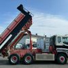 isuzu giga 2011 CFJ1817316 image 25