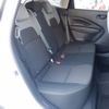 nissan note 2023 -NISSAN--Note 6AA-E13--E13-180714---NISSAN--Note 6AA-E13--E13-180714- image 14