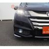 honda odyssey 2016 CFJ1667872 image 20