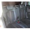 honda n-box 2018 -HONDA--N BOX DBA-JF3--JF3-2026176---HONDA--N BOX DBA-JF3--JF3-2026176- image 14