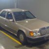 mercedes-benz e-class 1990 -MERCEDES-BENZ--Benz E Class E-124030--WDB124030-2B311216---MERCEDES-BENZ--Benz E Class E-124030--WDB124030-2B311216- image 5