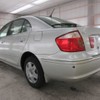 toyota premio 2004 504769-215754 image 2