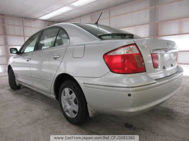 toyota premio 2004 504769-215754 image 2