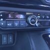 honda n-box 2023 -HONDA 【名変中 】--N BOX JF4--1249492---HONDA 【名変中 】--N BOX JF4--1249492- image 20