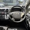 toyota hiace-commuter 2015 -TOYOTA--Hiace Commuter CBF-TRH223B--TRH223-6152039---TOYOTA--Hiace Commuter CBF-TRH223B--TRH223-6152039- image 16
